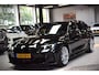 BMW M3 3-serie Touring xDrive Competition Carbon|Org.NL|Full-PPF|RubinSchwarz! 530pk!!