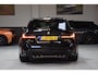 BMW M3 3-serie Touring xDrive Competition Carbon|Org.NL|Full-PPF|RubinSchwarz! 530pk!!