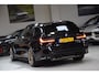 BMW M3 3-serie Touring xDrive Competition Carbon|Org.NL|Full-PPF|RubinSchwarz! 530pk!!