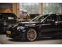 BMW M3 3-serie Touring xDrive Competition Carbon|Org.NL|Full-PPF|RubinSchwarz! 530pk!!