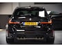 BMW M3 3-serie Touring xDrive Competition Carbon|Org.NL|Full-PPF|RubinSchwarz! 530pk!!