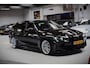 BMW M3 3-serie Touring xDrive Competition Carbon|Org.NL|Full-PPF|RubinSchwarz! 530pk!!