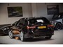BMW M3 3-serie Touring xDrive Competition Carbon|Org.NL|Full-PPF|RubinSchwarz! 530pk!!