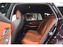BMW M3 3-serie Touring xDrive Competition Carbon|Org.NL|Full-PPF|RubinSchwarz! 530pk!!
