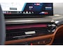 BMW M3 3-serie Touring xDrive Competition Carbon|Org.NL|Full-PPF|RubinSchwarz! 530pk!!