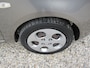 Kia Picanto 1.0 X-tra met airco apk 24-01-2026