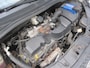 Kia Picanto 1.0 X-tra met airco apk 24-01-2026