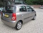 Kia Picanto 1.0 X-tra met airco apk 24-01-2026