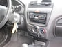 Kia Picanto 1.0 X-tra met airco apk 24-01-2026
