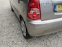 Kia Picanto 1.0 X-tra met airco apk 24-01-2026