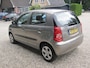 Kia Picanto 1.0 X-tra met airco apk 24-01-2026