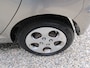 Kia Picanto 1.0 X-tra met airco apk 24-01-2026