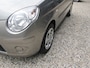 Kia Picanto 1.0 X-tra met airco apk 24-01-2026