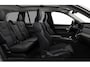 Volvo XC90 2.0 T8 Plug-in hybrid AWD Ultra Dark Luchtvering / Bowers & Wilkins / Stoelventilatie / Stoelmassage / Panoramadak / Gelamineerde ruiten rondom / Apple carplay / Adaptive cruise control / 22" lichtmetalen velgen /