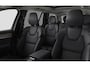 Volvo XC90 2.0 T8 Plug-in hybrid AWD Ultra Dark Luchtvering / Bowers & Wilkins / Stoelventilatie / Stoelmassage / Panoramadak / Gelamineerde ruiten rondom / Apple carplay / Adaptive cruise control / 22" lichtmetalen velgen /