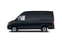 Volkswagen Crafter Bedrijfswagens Trendline L3H3 140 pk 8-traps automaat Volkswagen Bedrijfswagens Crafter Trendline L3 2.0 TDI EU6 103 kW /140 pk