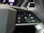 Audi Q4 Sportback e-tron 40 S edition 77 kWh | Panoramadak | Head-up display | SONOS audio | Keyless | Stoelverwarming | Lederen bekleding | Dodehoek detectie | Achteruitrijcamera | Adaptieve cruise control |