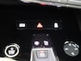 Audi Q4 Sportback e-tron 40 S edition 77 kWh | Panoramadak | Head-up display | SONOS audio | Keyless | Stoelverwarming | Lederen bekleding | Dodehoek detectie | Achteruitrijcamera | Adaptieve cruise control |