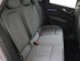 Audi Q4 Sportback e-tron 40 S edition 77 kWh | Panoramadak | Head-up display | SONOS audio | Keyless | Stoelverwarming | Lederen bekleding | Dodehoek detectie | Achteruitrijcamera | Adaptieve cruise control |