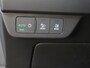 Audi Q4 Sportback e-tron 40 S edition 77 kWh | Panoramadak | Head-up display | SONOS audio | Keyless | Stoelverwarming | Lederen bekleding | Dodehoek detectie | Achteruitrijcamera | Adaptieve cruise control |