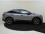 Audi Q4 Sportback e-tron 40 S edition 77 kWh | Panoramadak | Head-up display | SONOS audio | Keyless | Stoelverwarming | Lederen bekleding | Dodehoek detectie | Achteruitrijcamera | Adaptieve cruise control |