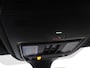 Audi Q4 Sportback e-tron 40 S edition 77 kWh | Panoramadak | Head-up display | SONOS audio | Keyless | Stoelverwarming | Lederen bekleding | Dodehoek detectie | Achteruitrijcamera | Adaptieve cruise control |