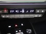 Audi Q4 Sportback e-tron 40 S edition 77 kWh | Panoramadak | Head-up display | SONOS audio | Keyless | Stoelverwarming | Lederen bekleding | Dodehoek detectie | Achteruitrijcamera | Adaptieve cruise control |