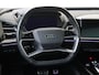 Audi Q4 Sportback e-tron 40 S edition 77 kWh | Panoramadak | Head-up display | SONOS audio | Keyless | Stoelverwarming | Lederen bekleding | Dodehoek detectie | Achteruitrijcamera | Adaptieve cruise control |