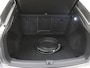 Audi Q4 Sportback e-tron 40 S edition 77 kWh | Panoramadak | Head-up display | SONOS audio | Keyless | Stoelverwarming | Lederen bekleding | Dodehoek detectie | Achteruitrijcamera | Adaptieve cruise control |