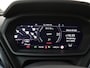 Audi Q4 Sportback e-tron 40 S edition 77 kWh | Panoramadak | Head-up display | SONOS audio | Keyless | Stoelverwarming | Lederen bekleding | Dodehoek detectie | Achteruitrijcamera | Adaptieve cruise control |