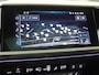 Audi Q4 Sportback e-tron 40 S edition 77 kWh | Panoramadak | Head-up display | SONOS audio | Keyless | Stoelverwarming | Lederen bekleding | Dodehoek detectie | Achteruitrijcamera | Adaptieve cruise control |