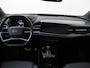 Audi Q4 Sportback e-tron 40 S edition 77 kWh | Panoramadak | Head-up display | SONOS audio | Keyless | Stoelverwarming | Lederen bekleding | Dodehoek detectie | Achteruitrijcamera | Adaptieve cruise control |