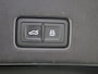 Audi Q4 Sportback e-tron 40 S edition 77 kWh | Panoramadak | Head-up display | SONOS audio | Keyless | Stoelverwarming | Lederen bekleding | Dodehoek detectie | Achteruitrijcamera | Adaptieve cruise control |