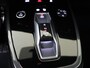 Audi Q4 Sportback e-tron 40 S edition 77 kWh | Panoramadak | Head-up display | SONOS audio | Keyless | Stoelverwarming | Lederen bekleding | Dodehoek detectie | Achteruitrijcamera | Adaptieve cruise control |