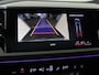 Audi Q4 Sportback e-tron 40 S edition 77 kWh | Panoramadak | Head-up display | SONOS audio | Keyless | Stoelverwarming | Lederen bekleding | Dodehoek detectie | Achteruitrijcamera | Adaptieve cruise control |