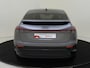 Audi Q4 Sportback e-tron 40 S edition 77 kWh | Panoramadak | Head-up display | SONOS audio | Keyless | Stoelverwarming | Lederen bekleding | Dodehoek detectie | Achteruitrijcamera | Adaptieve cruise control |