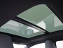Audi Q4 Sportback e-tron 40 S edition 77 kWh | Panoramadak | Head-up display | SONOS audio | Keyless | Stoelverwarming | Lederen bekleding | Dodehoek detectie | Achteruitrijcamera | Adaptieve cruise control |
