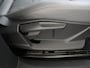Audi Q4 Sportback e-tron 40 S edition 77 kWh | Panoramadak | Head-up display | SONOS audio | Keyless | Stoelverwarming | Lederen bekleding | Dodehoek detectie | Achteruitrijcamera | Adaptieve cruise control |
