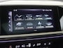 Audi Q4 Sportback e-tron 40 S edition 77 kWh | Panoramadak | Head-up display | SONOS audio | Keyless | Stoelverwarming | Lederen bekleding | Dodehoek detectie | Achteruitrijcamera | Adaptieve cruise control |