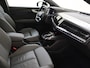 Audi Q4 Sportback e-tron 40 S edition 77 kWh | Panoramadak | Head-up display | SONOS audio | Keyless | Stoelverwarming | Lederen bekleding | Dodehoek detectie | Achteruitrijcamera | Adaptieve cruise control |