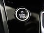 Audi Q4 Sportback e-tron 40 S edition 77 kWh | Panoramadak | Head-up display | SONOS audio | Keyless | Stoelverwarming | Lederen bekleding | Dodehoek detectie | Achteruitrijcamera | Adaptieve cruise control |