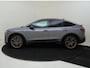 Audi Q4 Sportback e-tron 40 S edition 77 kWh | Panoramadak | Head-up display | SONOS audio | Keyless | Stoelverwarming | Lederen bekleding | Dodehoek detectie | Achteruitrijcamera | Adaptieve cruise control |