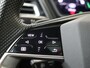 Audi Q4 Sportback e-tron 40 S edition 77 kWh | Panoramadak | Head-up display | SONOS audio | Keyless | Stoelverwarming | Lederen bekleding | Dodehoek detectie | Achteruitrijcamera | Adaptieve cruise control |