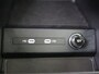 Audi Q4 Sportback e-tron 40 S edition 77 kWh | Panoramadak | Head-up display | SONOS audio | Keyless | Stoelverwarming | Lederen bekleding | Dodehoek detectie | Achteruitrijcamera | Adaptieve cruise control |