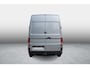 Volkswagen Crafter Bedrijfswagens Trendline L3H3 140 pk GVW 3.5T Handgeschakeld Volkswagen Bedrijfswagens Crafter Trendline L3 2.0 TDI EU6 103 kW (140 pk) GVW 3.5T  WB 3640 MM 6 versn. Han | Camera | Cruise | Trekhaak | Keyless start | Clima