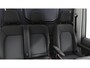Volkswagen Crafter Highline L3H3 140pk BPM vrij | Airco | multifunctioneel stuurwiel | PDC voor en achter | Trekhaak voorbereiding | Adaptive Cruise Control
