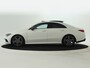 Mercedes-Benz CLA 180 Business Solution AMG | Panoramadak | Memory | Keyless Go | Sfeerverlichting | Mulibeam Led | Inclusief 24 maanden Mercedes-Benz Certified garantie voor Europa.