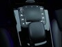 Mercedes-Benz CLA 180 Business Solution AMG | Panoramadak | Memory | Keyless Go | Sfeerverlichting | Mulibeam Led | Inclusief 24 maanden Mercedes-Benz Certified garantie voor Europa.