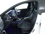 Mercedes-Benz CLA 180 Business Solution AMG | Panoramadak | Memory | Keyless Go | Sfeerverlichting | Mulibeam Led | Inclusief 24 maanden Mercedes-Benz Certified garantie voor Europa.