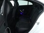 Mercedes-Benz CLA 180 Business Solution AMG | Panoramadak | Memory | Keyless Go | Sfeerverlichting | Mulibeam Led | Inclusief 24 maanden Mercedes-Benz Certified garantie voor Europa.